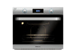 Furrion FS22N20A-SS STAINLESS STEEL BUILT-IN OVEN