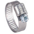 Stainless Steel Hose Clamp 5/16 To 7/8 - Young Farts RV Parts