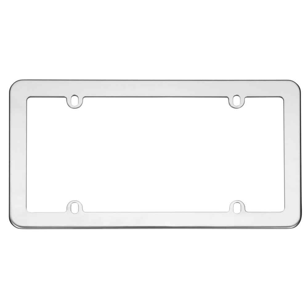 STAINLESS STEEL POLSHD - Young Farts RV Parts