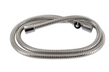 Stainless Steel Shower Hose