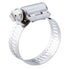 STANDARD AUTOMOTIVE CLAMP - Young Farts RV Parts