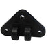 Standard Lower Mounting Bracket - 3 Bolt - Young Farts RV Parts