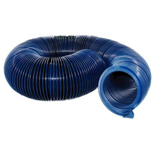 Load image into Gallery viewer, Standard Quick Drain Hose 3 X 10&#39; - Young Farts RV Parts