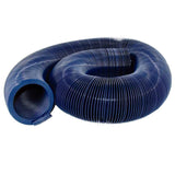 Standard Quick Drain Hose 3 X 20'