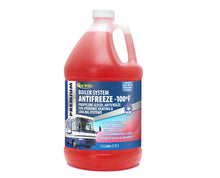 Load image into Gallery viewer, Star Brite 032700 Boiler System Antifreeze - Young Farts RV Parts