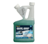 Star brite 076332 Odor Away Holding Tank Treatment - 32 oz - Young Farts RV Parts