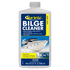 Star Brite Bilge Cleaner Biodegradable 32 Ounce Bottle; Single - 080532PW - Young Farts RV Parts