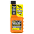 Star Brite Enzyme Fuel Treatment 16 Ounce Bottle - 14816 - Young Farts RV Parts