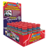 Star Brite Fuel Additive For Gasoline Small Engines 1 Ounce Bottle; Single - 14324 - Young Farts RV Parts