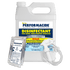 Star Brite Performacide Surface Sanitizer Disinfectant Kit - 102000 - Young Farts RV Parts