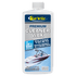 Star Brite Premium Marine Wax Liquid 16 Ounce Bottle; Single - 089616P - Young Farts RV Parts