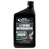 Star Brite Pro Star SAE 10W - 30 Synthetic Blend Oil 32 Ounce Bottle; Single - 028132 - Young Farts RV Parts