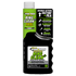 Star Brite Ring Clean Ethanol Fuel Treatment 16 Ounce Bottle - 095616 - Young Farts RV Parts