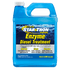 Star Brite Star Tron Enzyme Diesel Treatment 1 Gallon Jug; Single - 093100N - Young Farts RV Parts