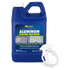 Star Brite Ultimate Bilge Cleaner 64 Ounce Jug With Sprayer; Single - 087764 - Young Farts RV Parts