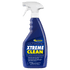 Star Brite Xtreme Clean Multi Purpose Cleaner 22 Ounce Trigger Spray; Single - 083222P - Young Farts RV Parts
