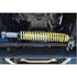 Steering Stabilizer - All Class "A" Chassis - Young Farts RV Parts