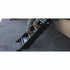 Step Above Gen II Entry Steps 3 - Step 30"W 34" - 36"H - Young Farts RV Parts