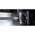 Step Above Gen II Entry Steps 3 - Step 30"W 34" - 36"H - Young Farts RV Parts