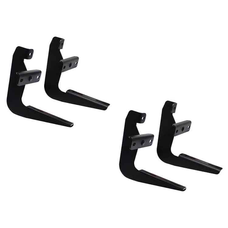 Step Board Mk F150 Sc 09 - Young Farts RV Parts