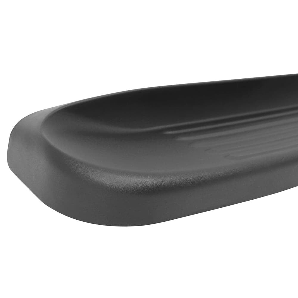 Step Brd Univ 72" - Young Farts RV Parts