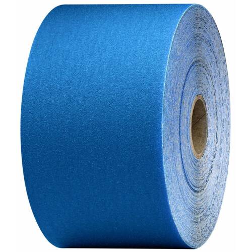 Stikit Sandpaper - 10 Yard x 2 - 3/4