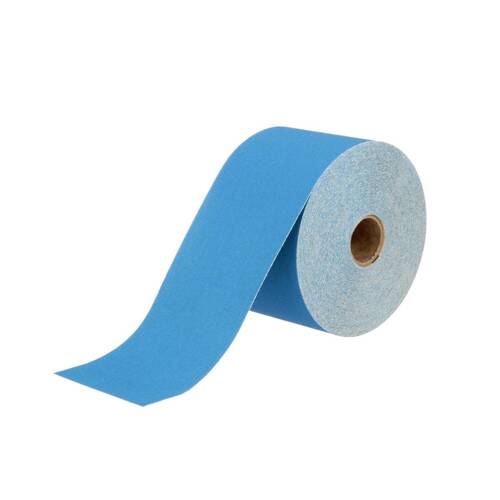 Stikit Sandpaper - 30 Yard x 2 - 3/4