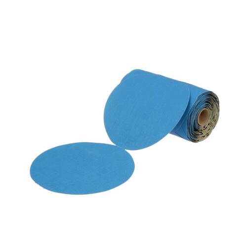 Stikit Sandpaper - 6