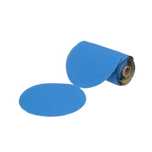 Stikit Sandpaper - 6