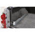 Storage Pockets G2 Pr - Young Farts RV Parts