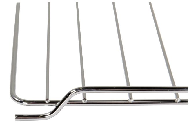 Stove Oven Rack Furrion LLC C - FSRE21SA - 011 - Young Farts RV Parts