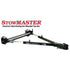Stowmaster 501 Tow Bar - Young Farts RV Parts