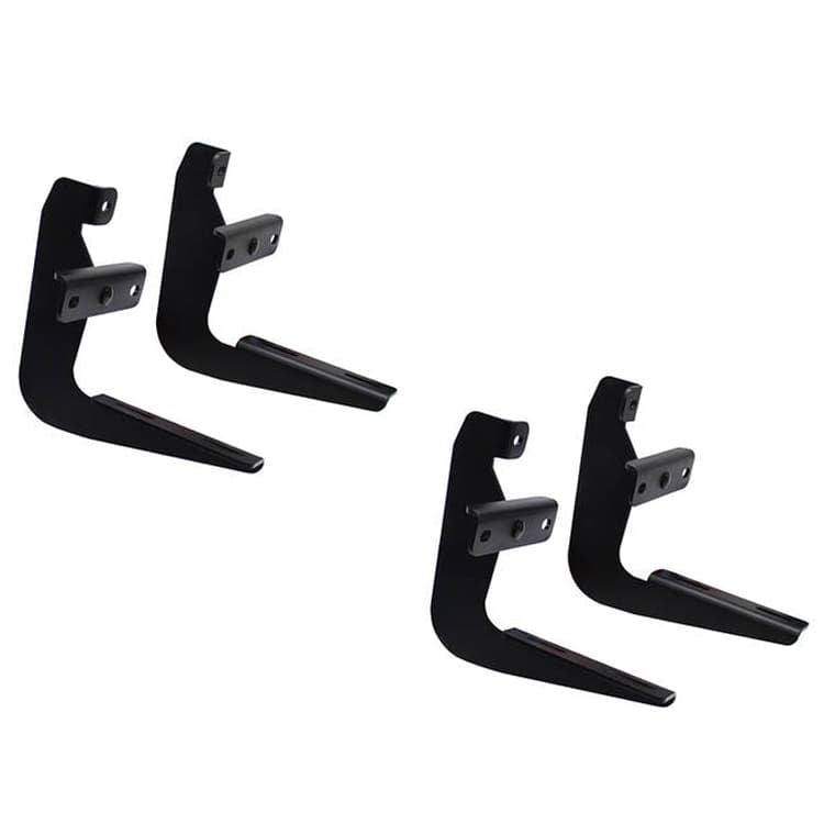 Stpbrd Kit Fd F15 97 - 03 - Young Farts RV Parts