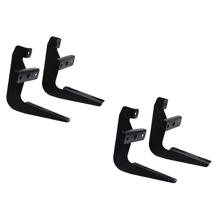 Stpbrd Kit Tac Dcab 05 - 09 - Young Farts RV Parts