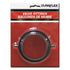 Straight Adapter Gren Style - Young Farts RV Parts