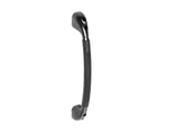 Stromberg Carlson AH-150 Entry Step Hand Rail, Black