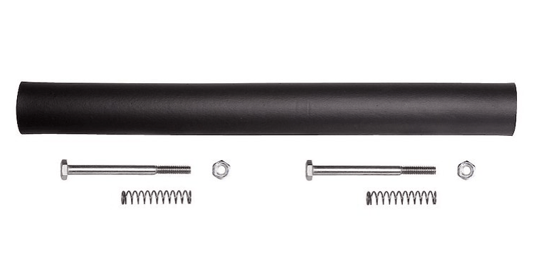 Stromberg Carlson FP - 1001 - R Exterior Grab Bar Grip - Young Farts RV Parts