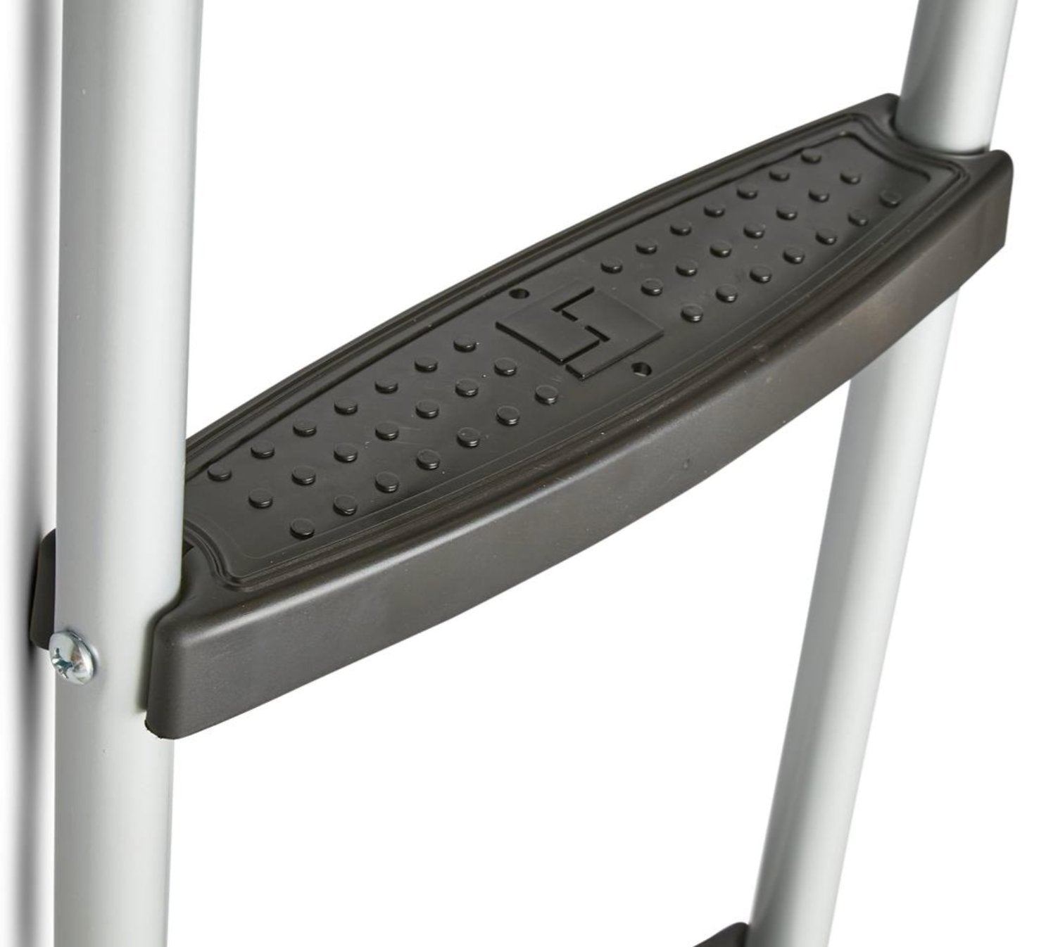 Stromberg Carlson LA - 2021466 66