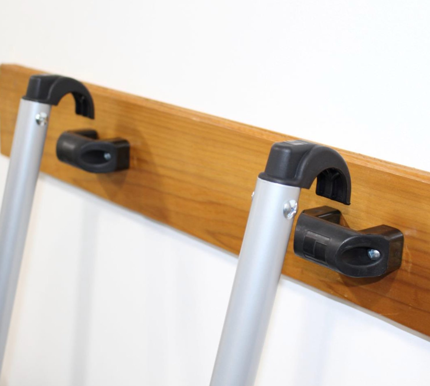 Stromberg Carlson LA - 2021466 66