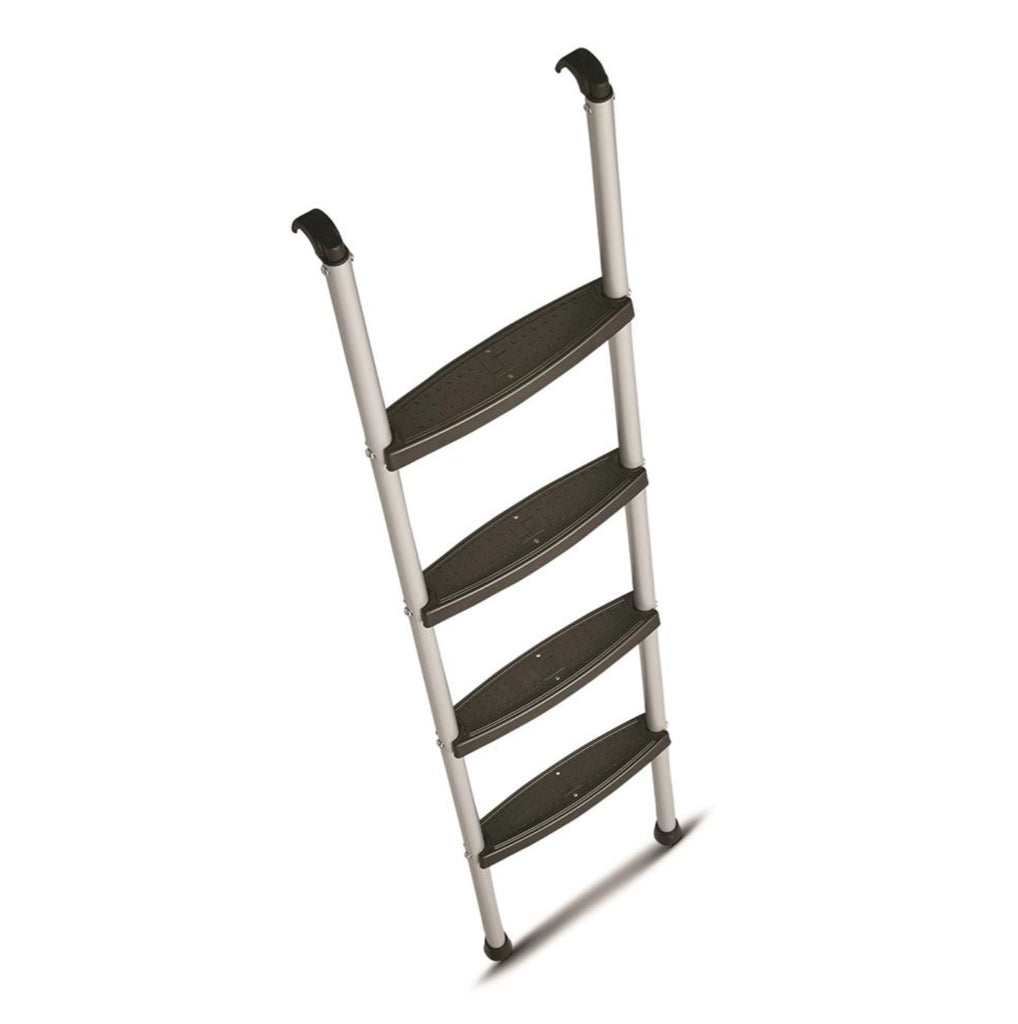 Stromberg Carlson LA - 2021466 66" Bunk Ladder - Young Farts RV Parts