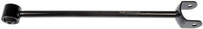 Strut Rod Dorman 905 - 805 OE Solutions „¢ - Young Farts RV Parts