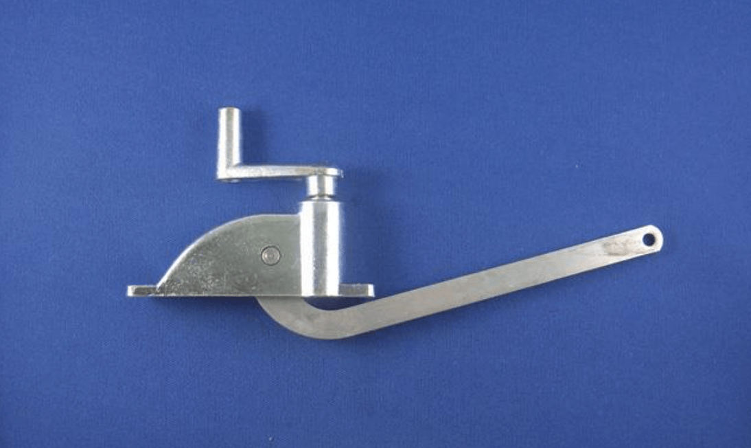 Strybuc 898CK Hehr Window Operator 5