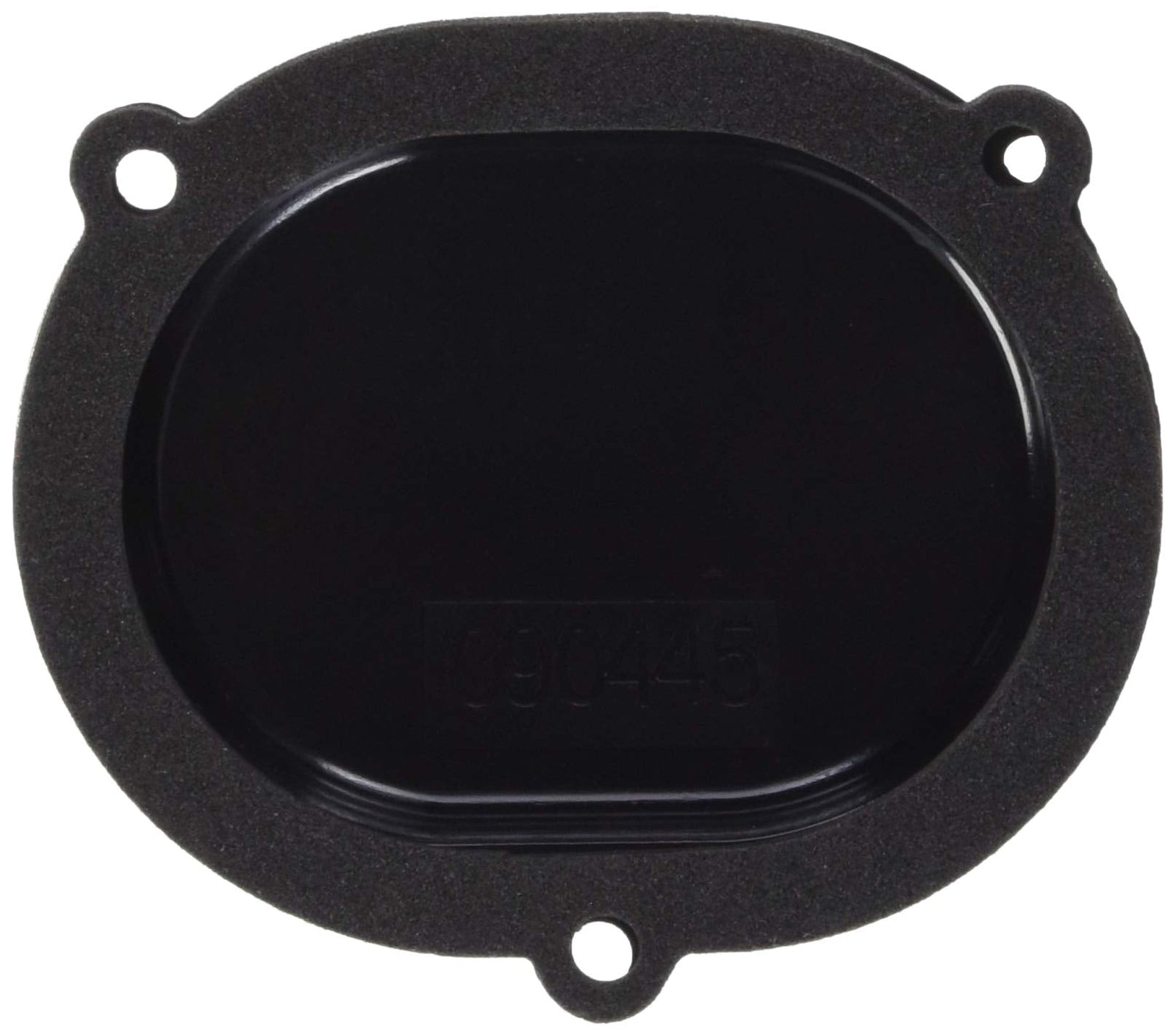 Suburban 090681 Water Heater Element Cover - Young Farts RV Parts