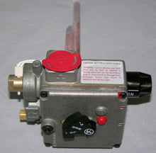 Load image into Gallery viewer, Suburban 161111 Water Heater Gas Valve - Young Farts RV Parts