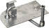 Suburban 171596 Furnace Manifold - Young Farts RV Parts