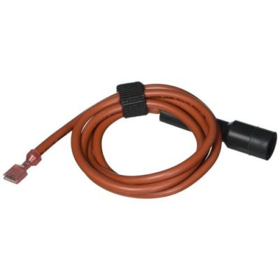 Suburban 231335 Wire Terminal End - Young Farts RV Parts