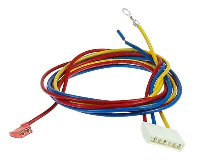 Suburban 232673 Ignition Control Circuit Board Wiring Harness - Young Farts RV Parts