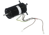 Suburban 232846 Furnace Motor for P-40S Model