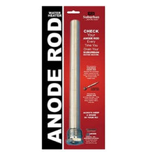 Load image into Gallery viewer, Suburban 233514 Water Heater Magnesium Anode Rod Replaces 232767 - Young Farts RV Parts