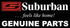 Suburban 521099 Ignition Control Circuit Board - Young Farts RV Parts